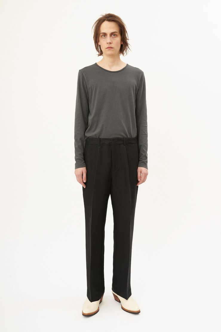 BORROWED CHINO