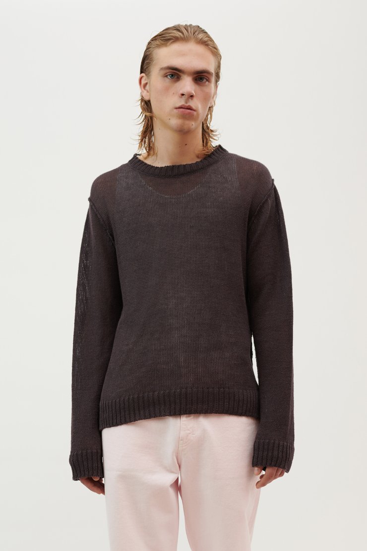 ACRE ROUNDNECK