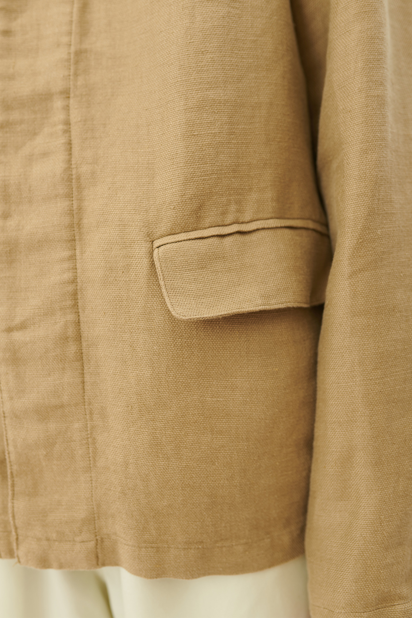 our legacy archive suit jacket