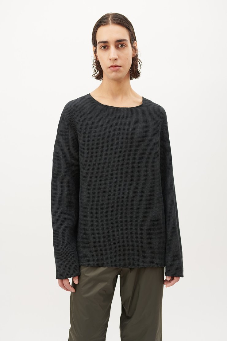 CRAFT LOCK SWEAT