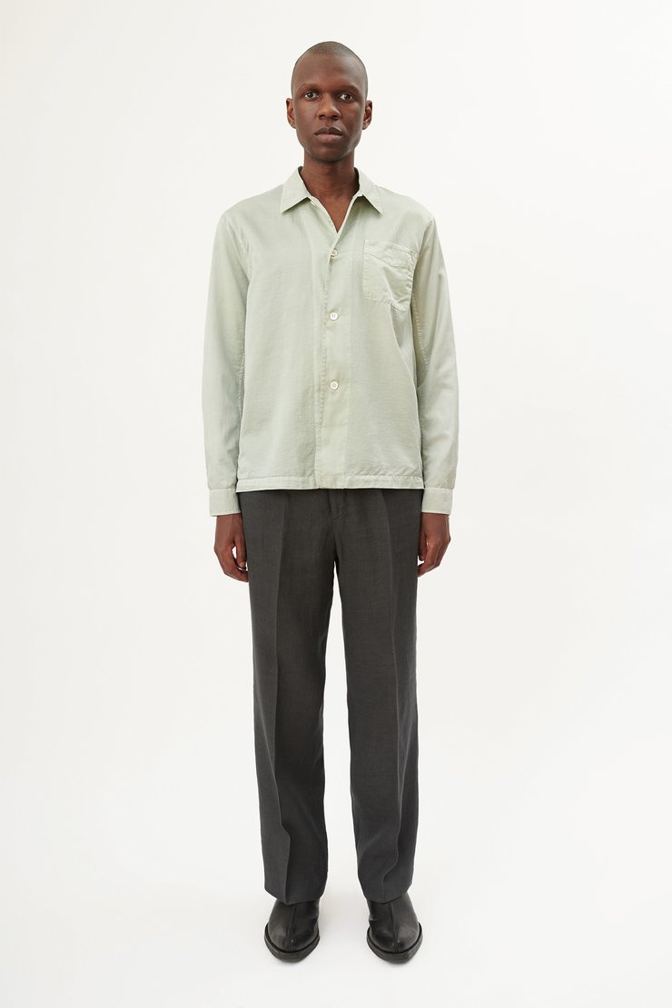 BORROWED CHINO