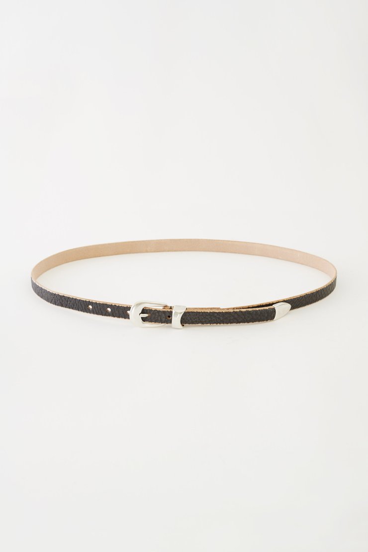 BELT 2 CM