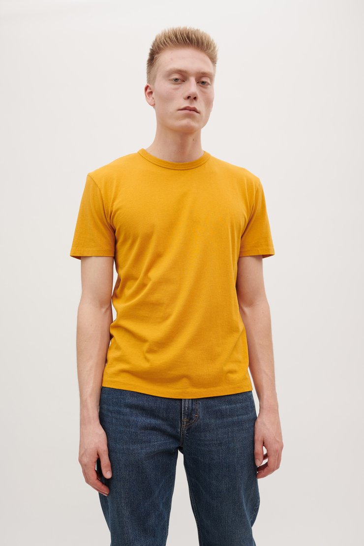 PERFECT T-SHIRT