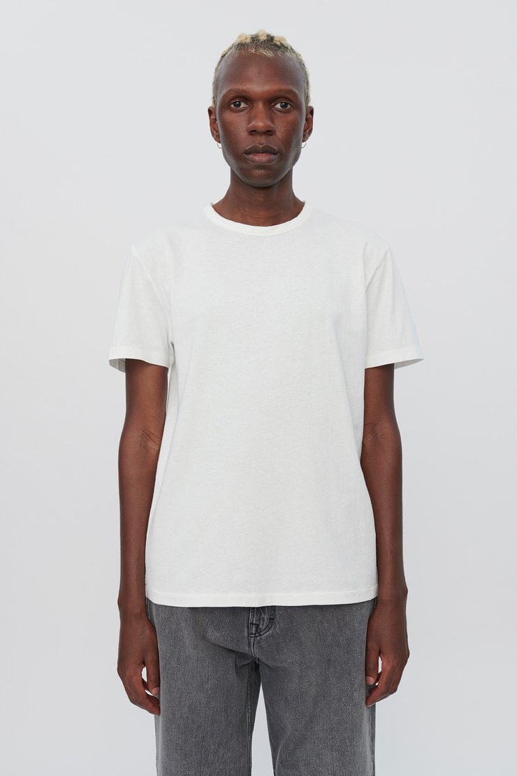 PERFECT T-SHIRT