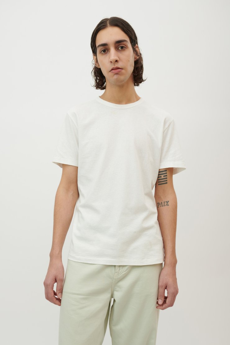 PERFECT T-SHIRT