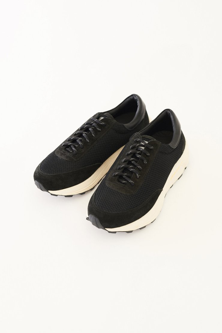 MONO RUNNER