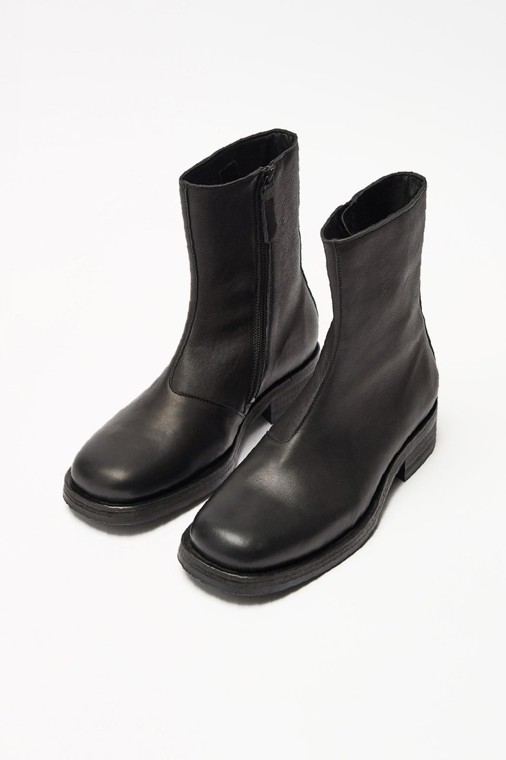 CAMION BOOT