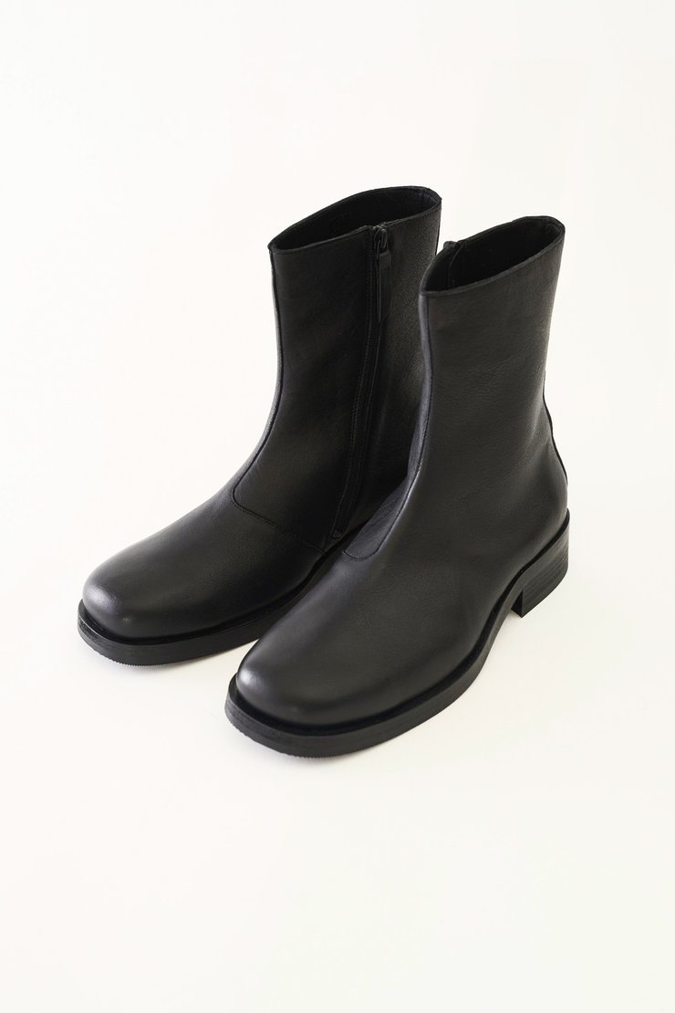 CAMION BOOT
