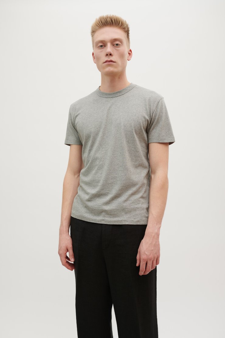 PERFECT T-SHIRT