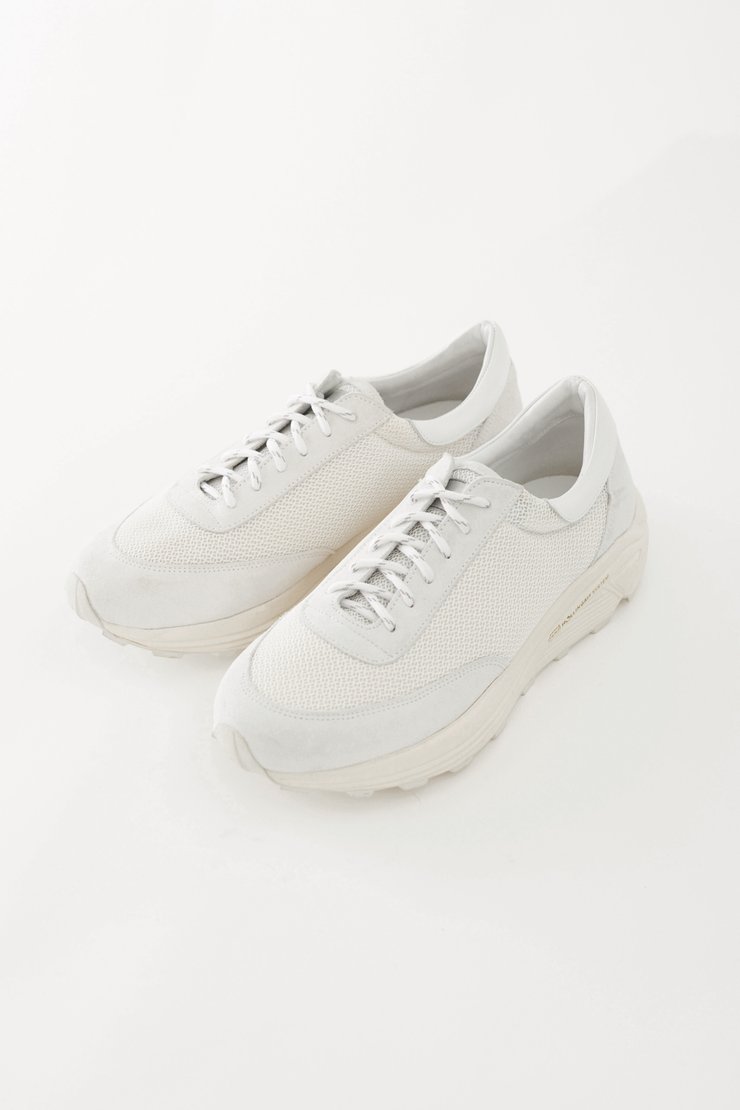 MONO RUNNER