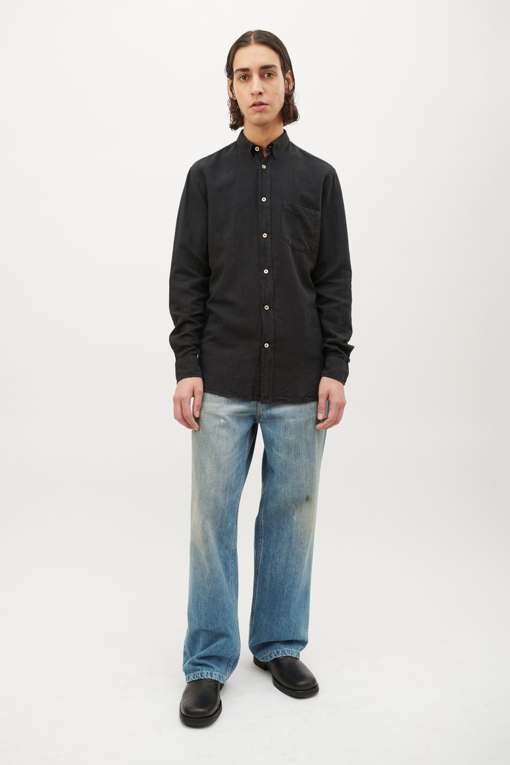 GENERATION SHIRT
