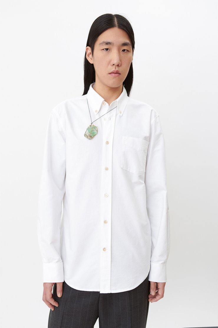 ORIGINAL BD SHIRT