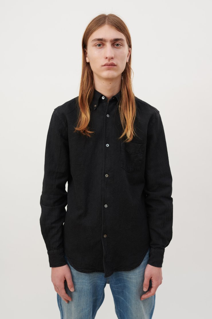1950S SHIRT