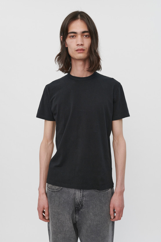 PERFECT T-SHIRT