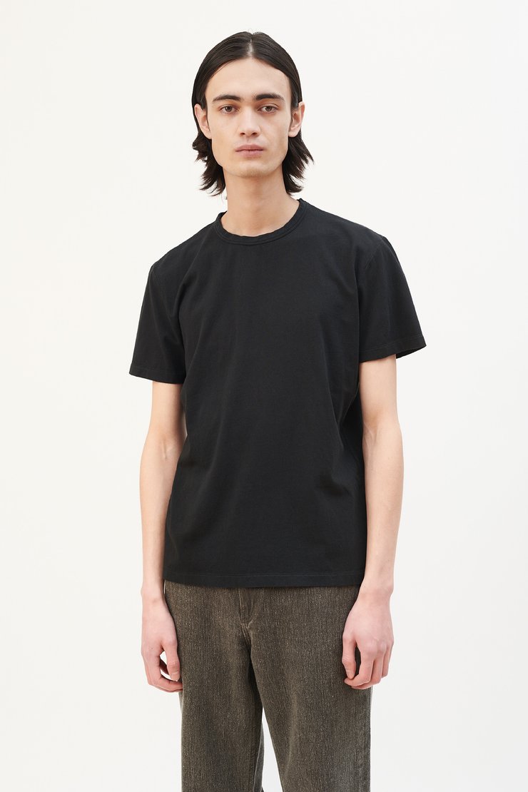 PERFECT T-SHIRT
