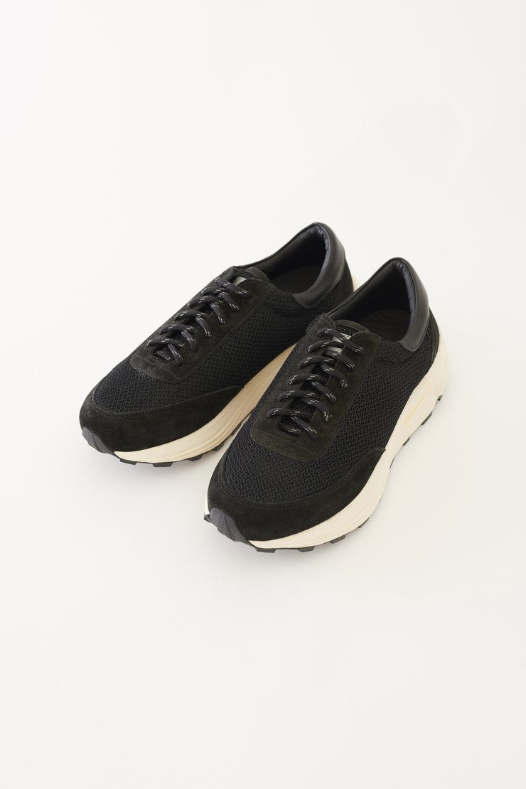 MONO RUNNER