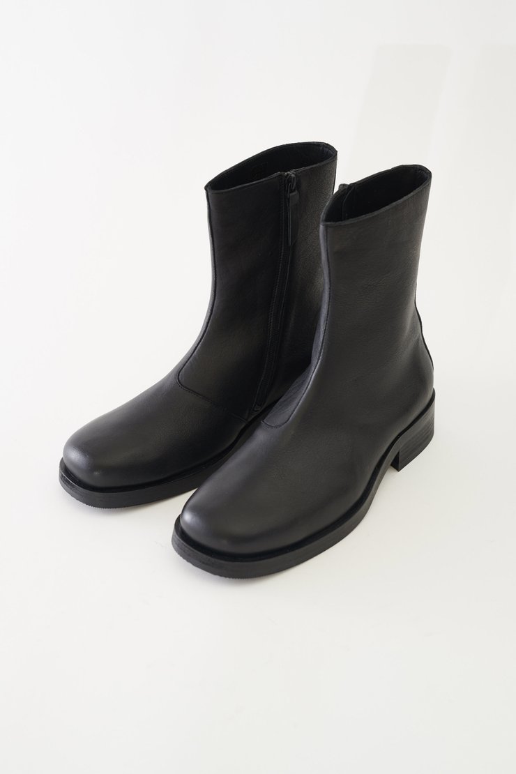 CAMION BOOT