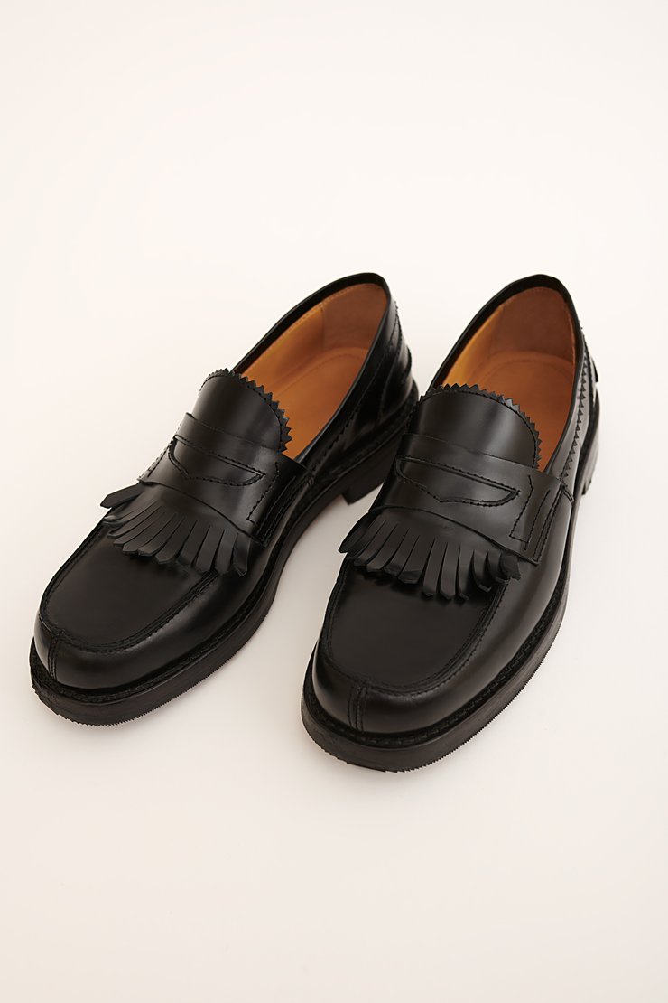 LOAFER
