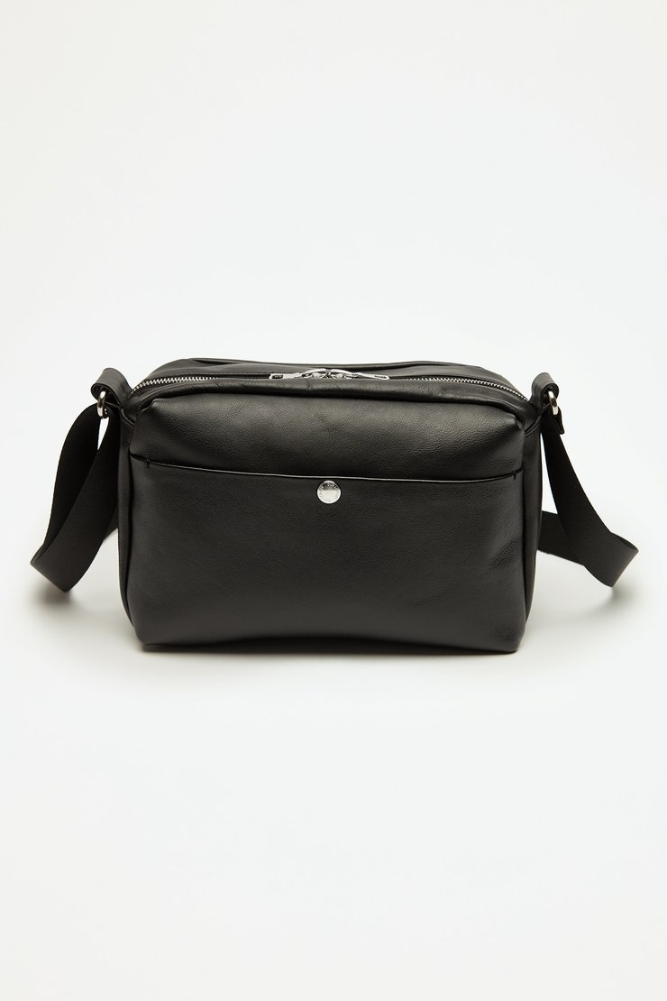 WAH BAG