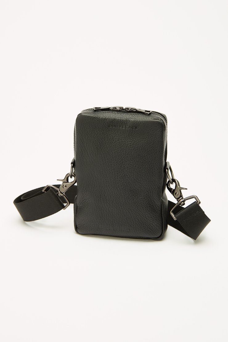 DELAY MINI BAG