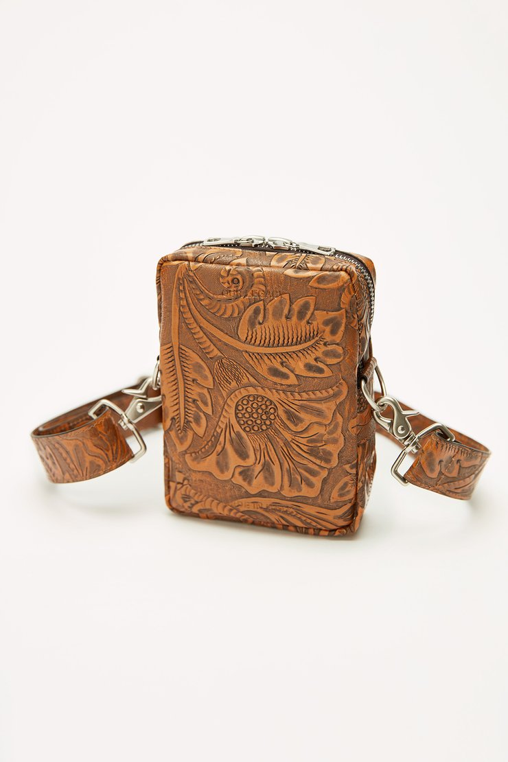 DELAY MINI BAG