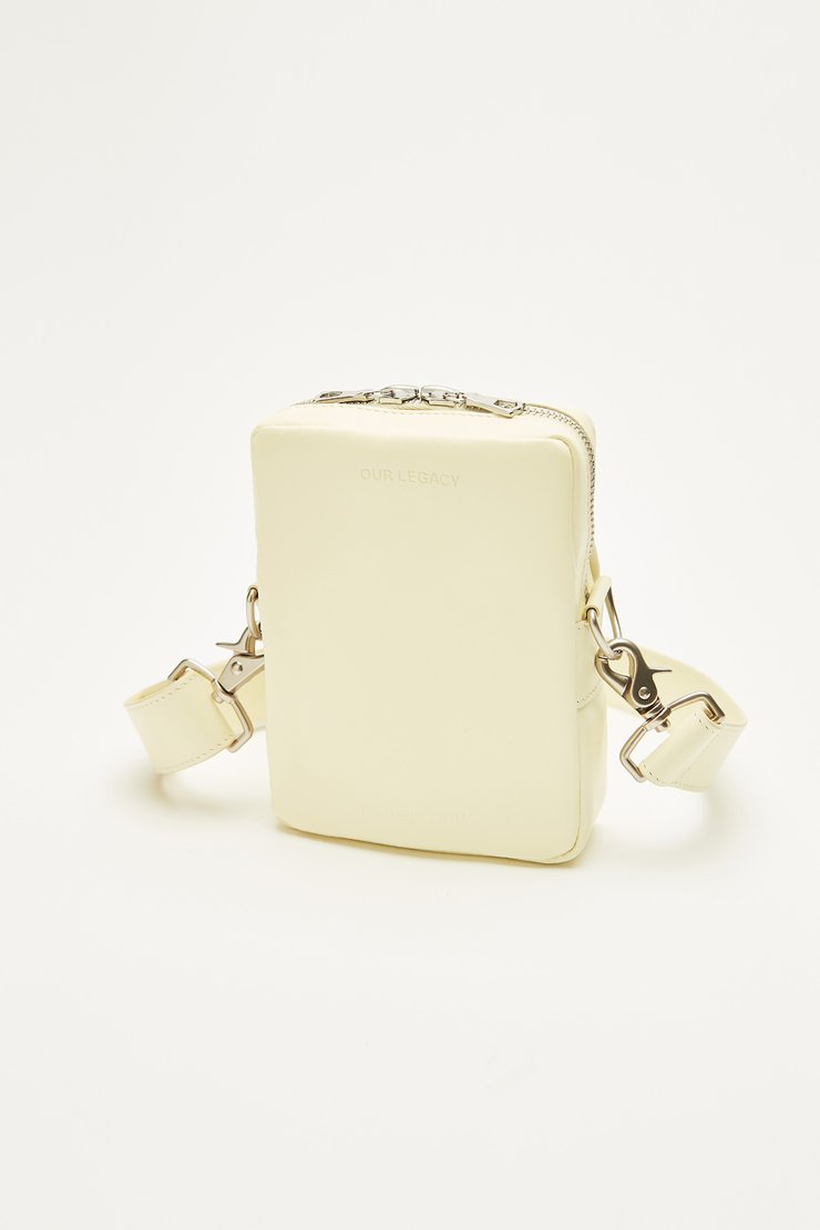 DELAY MINI BAG