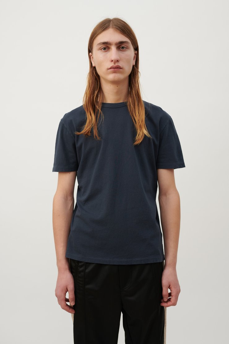 PERFECT T-SHIRT