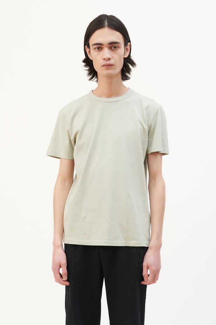 PERFECT T-SHIRT