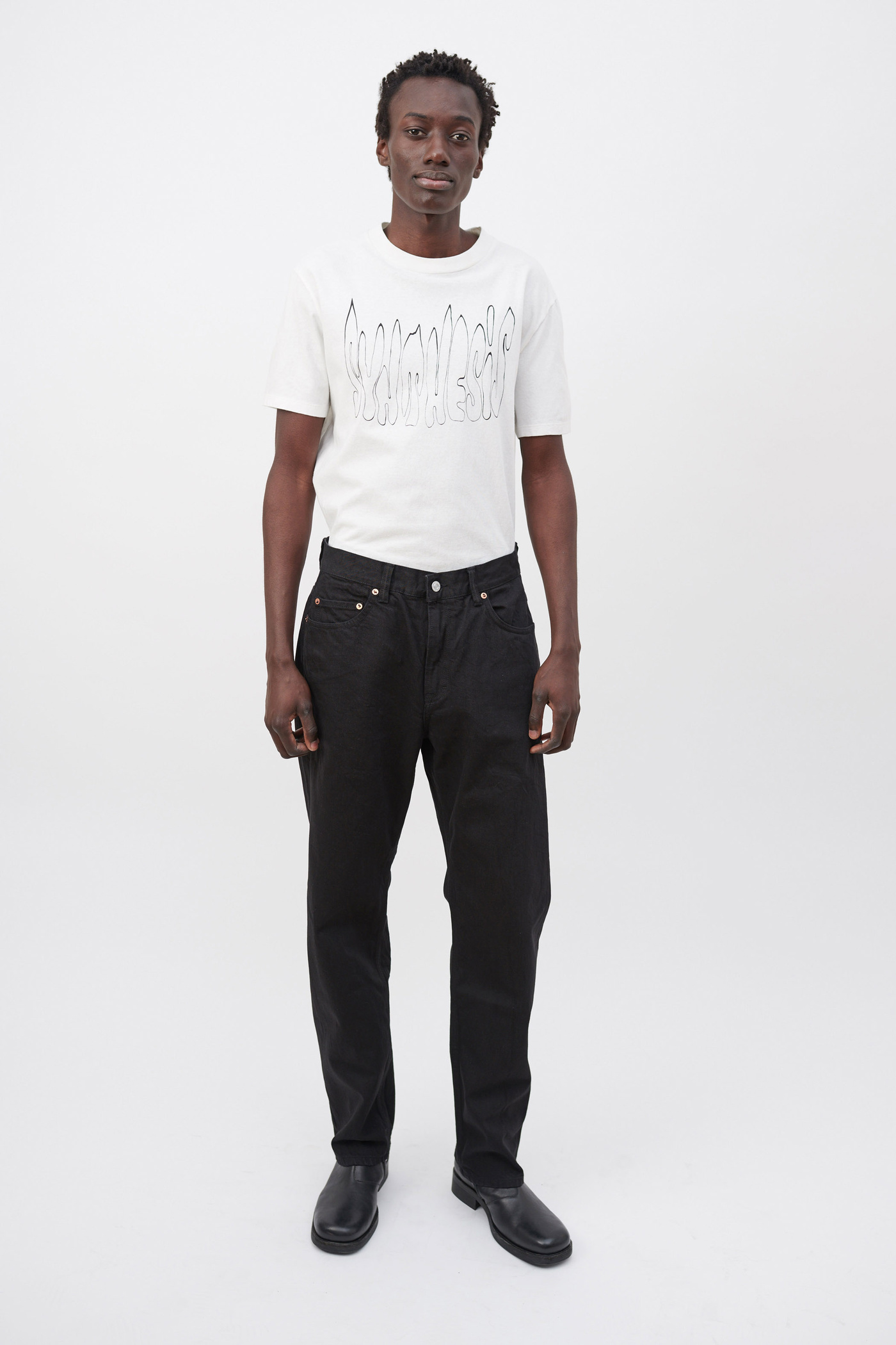 our legacy jeans for Sale OFF72%