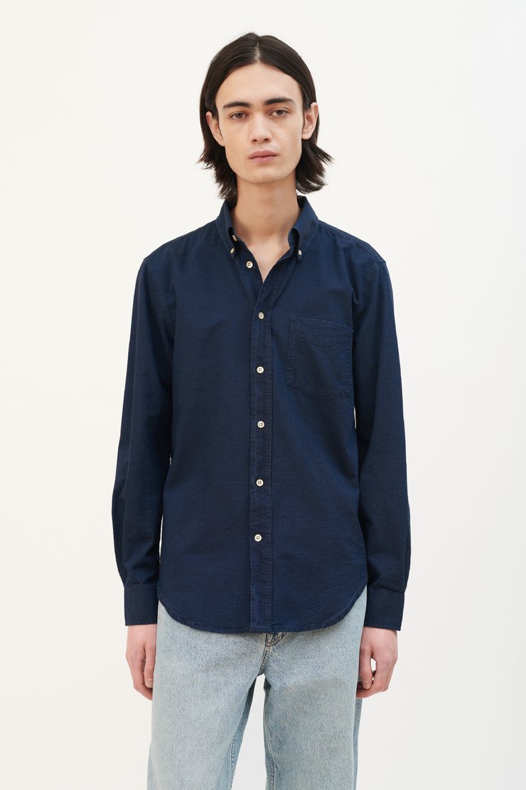 ORIGINAL BD SHIRT
