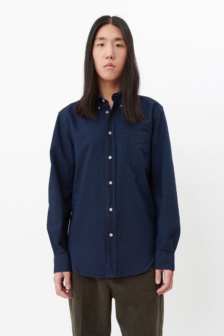 ORIGINAL BD SHIRT