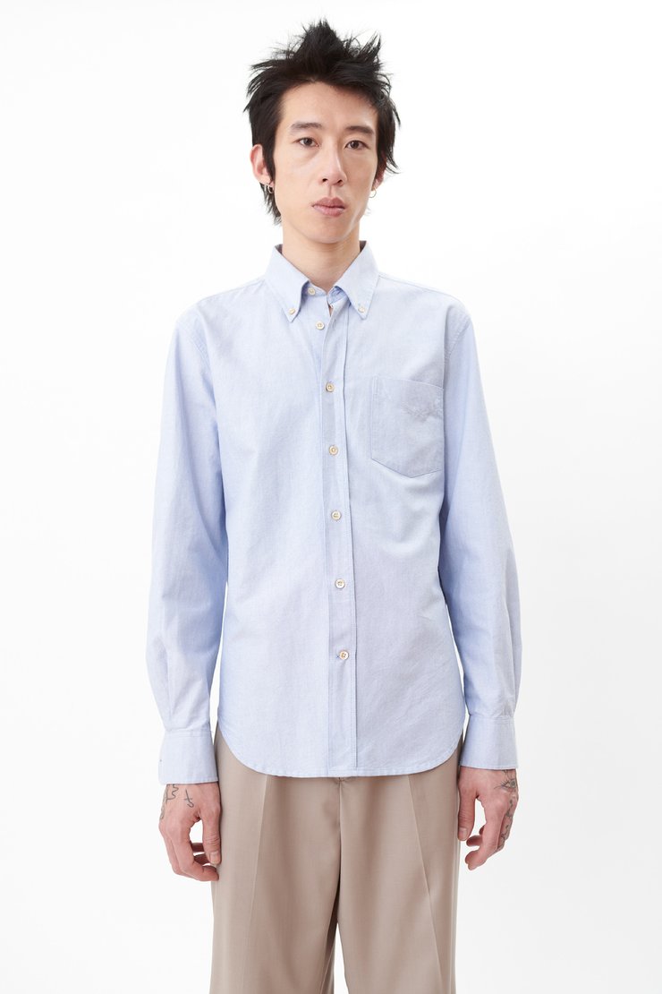 ORIGINAL BD SHIRT