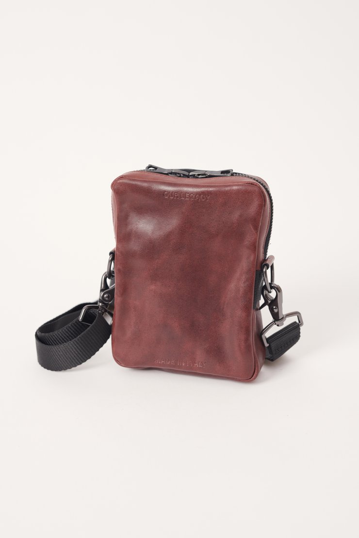 DELAY MINI BAG