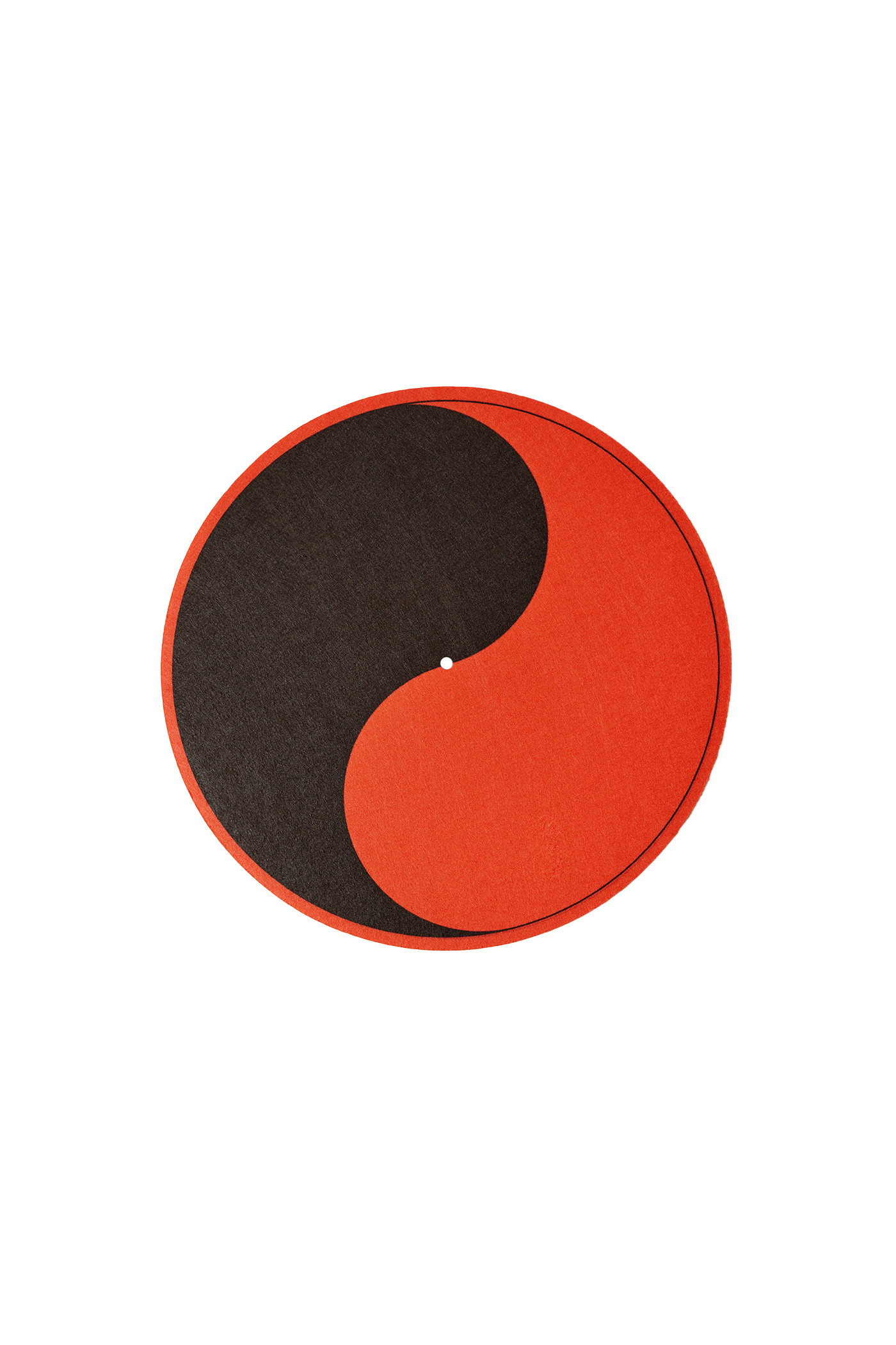 WORK SHOP SLIPMATS 3