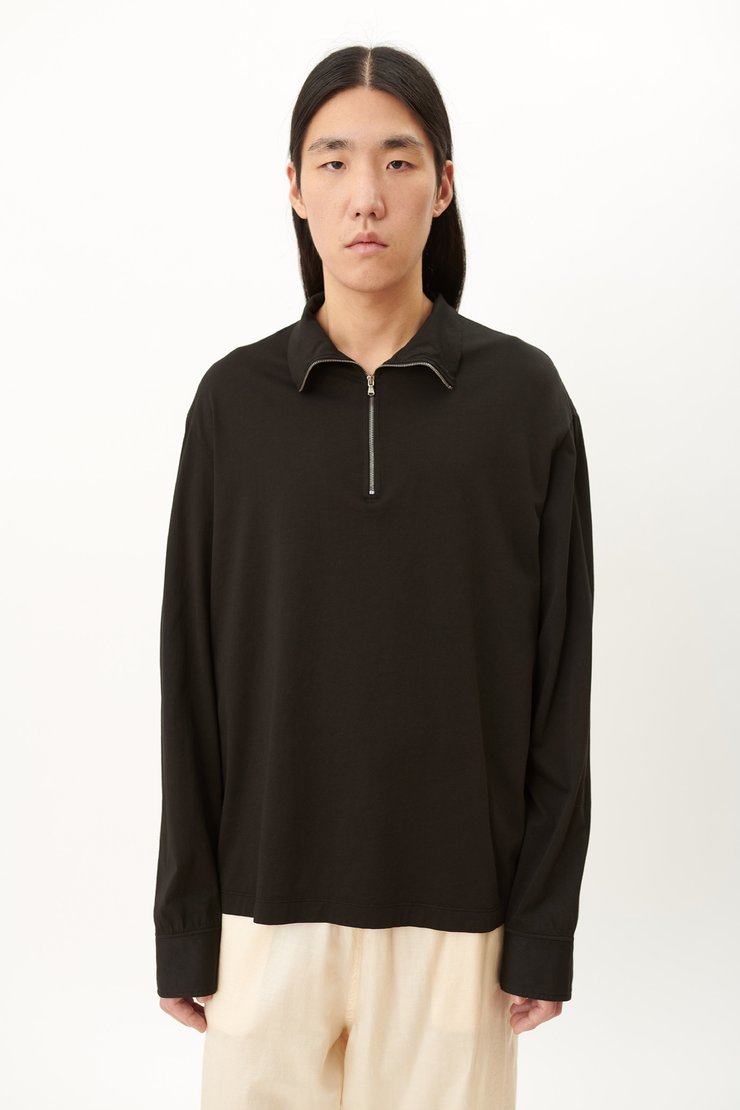 ZIP POLO