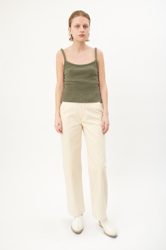 WORKWEAR TROUSERS