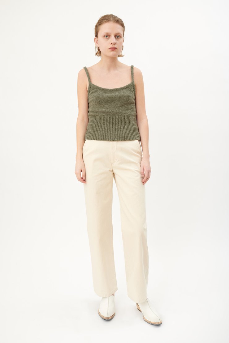 WORKWEAR TROUSERS