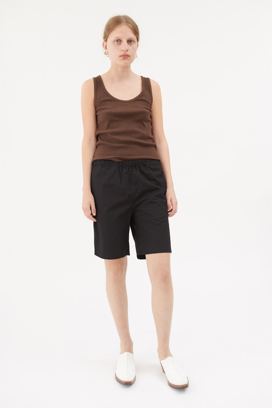 FLOW TECH SHORTS
