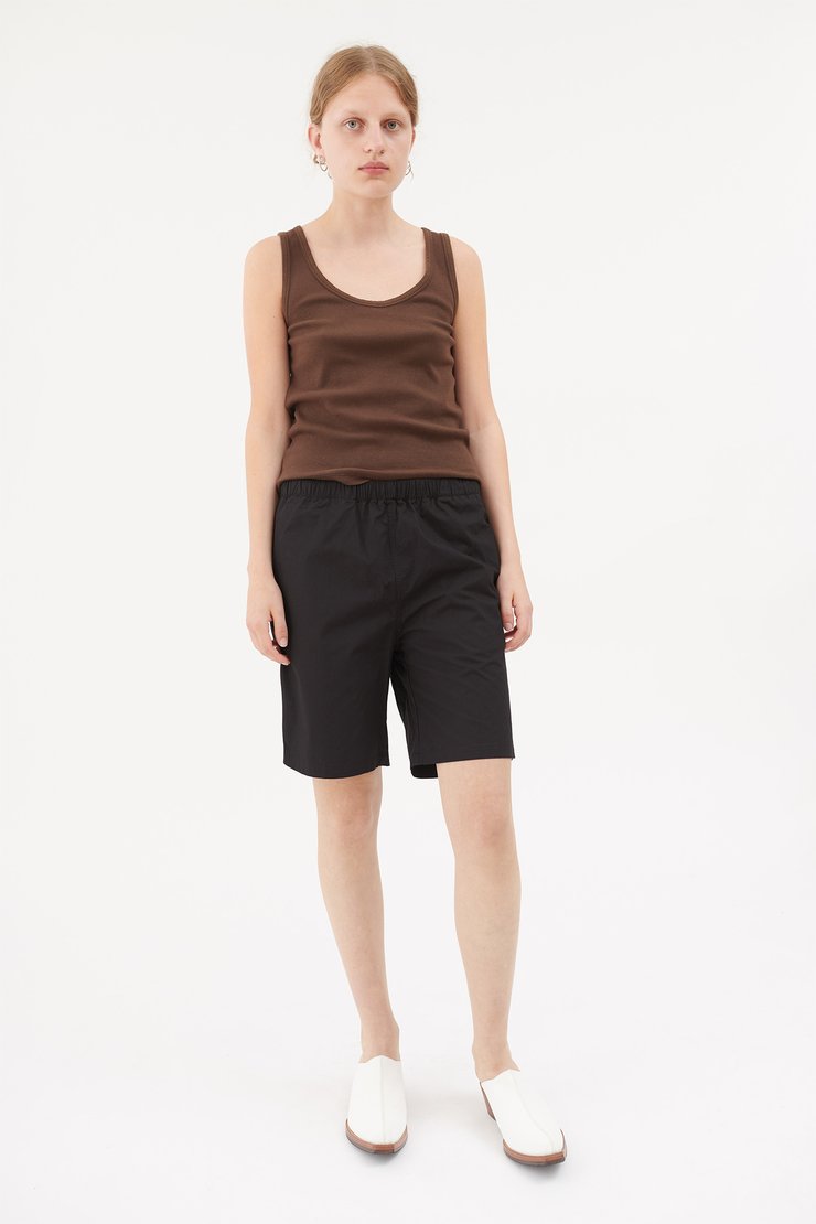 FLOW TECH SHORTS