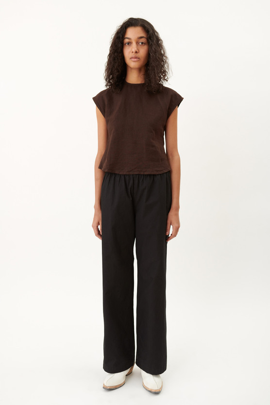 FLOW TECH TROUSERS