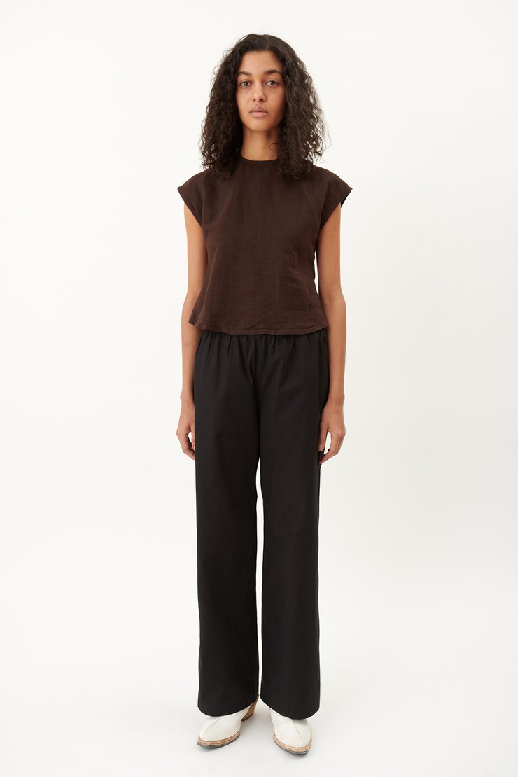FLOW TECH TROUSERS