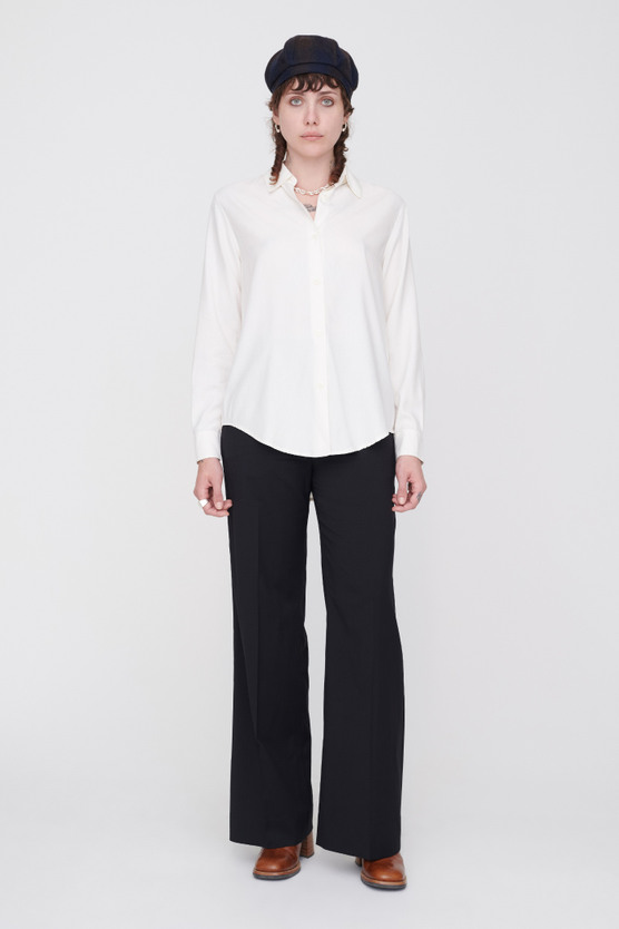 LINE SHIRT