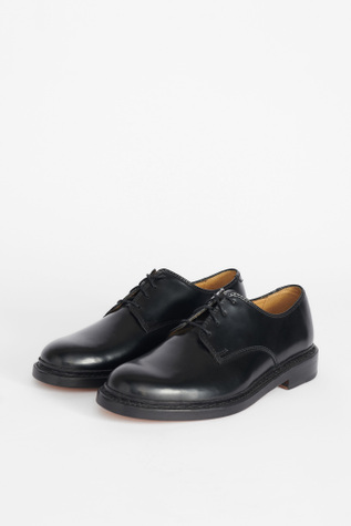 靴 OurLegacy uniform parade size42 6936_124c717ea5-m1937upbl-3.jpg