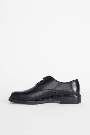 靴 OUR LEGACY ceremony slipon41 6936_4e8c443e00-m1937upbl_1234.jpg