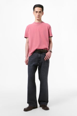 Our Legacy - Third Cut Supergrey Wash