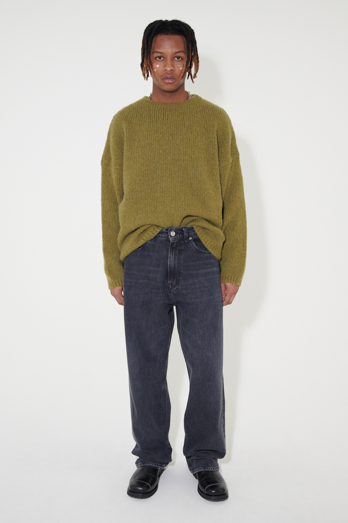Our Legacy - Official Online Shop - Men's clothing and accessories