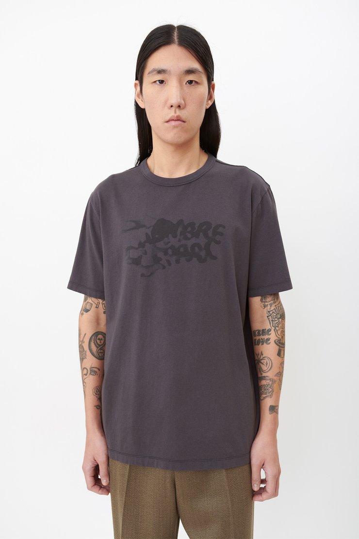 NEW BOX T-SHIRT