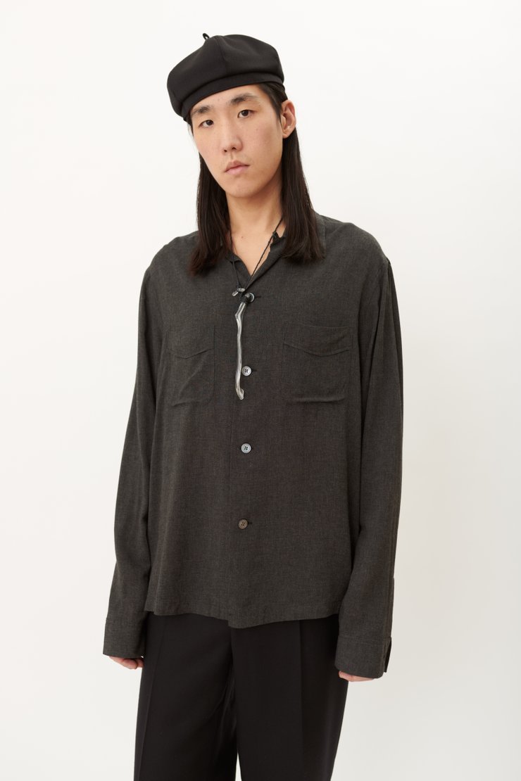 HEUSEN SHIRT