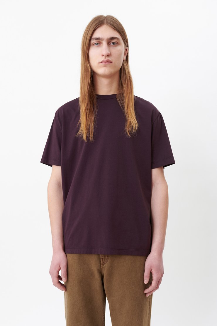 NEW BOX T-SHIRT