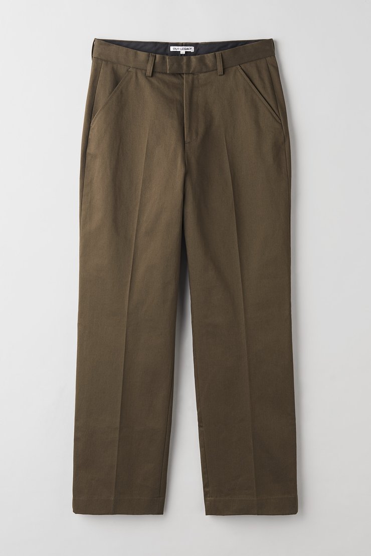 CHINO 24